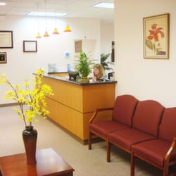 Hunterdon Family Dental Care