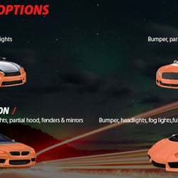 Film Pro - Film Pro specializes in Paint Protection Film (Clear Bra), Window Film and Car Wrap Installations...