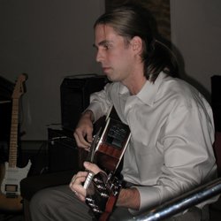Success Music Studio