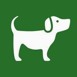 Pet Supplies Plus