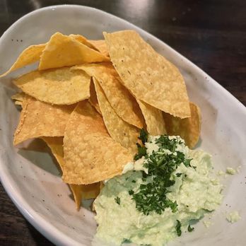 Sakana Sushi & Kitchen - Edamame dip - Japanese Near Me - Seattle, Washington Sakana Sushi & Kitchen - Edamame dip - Japanese Near Me - Seattle, Washington