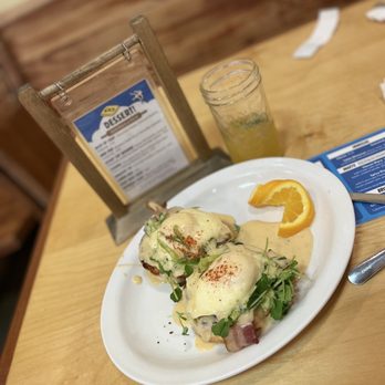 Buttercloud Bakery & Cafe - Buttercloud Benny - Bakeries Near Me - Medford, Oregon Buttercloud Bakery & Cafe - Buttercloud Benny - Bakeries Near Me - Medford, Oregon