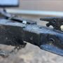 SD Welding and Repair
