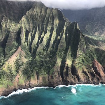 Wings Over Kauai - Tours Near Me - Lihue, Hawaii Wings Over Kauai - Tours Near Me - Lihue, Hawaii