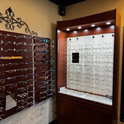 Advanced Eyecare Associates