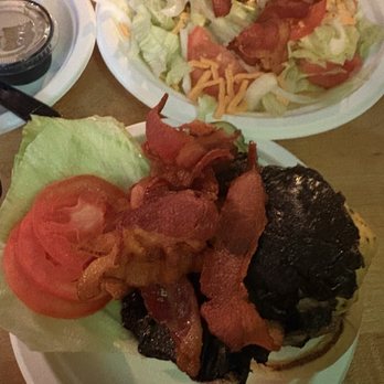 Corner Bistro - Bistro Burger - American Near Me - New York, New York Corner Bistro - Bistro Burger - American Near Me - New York, New York