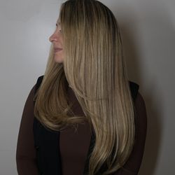 Mane Root Studio