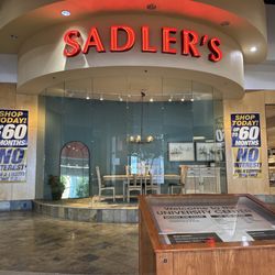 Sadler's Home Furnishings
