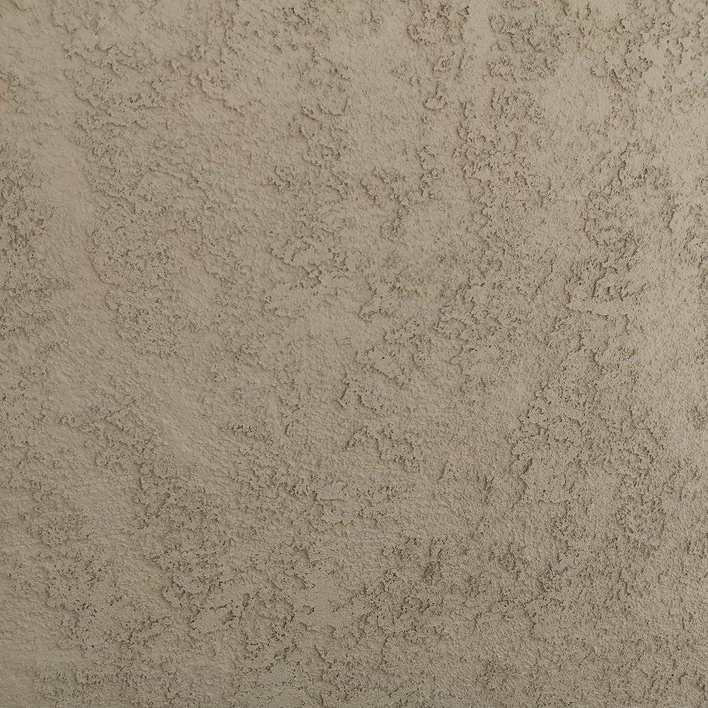 A Reliable Painter - Can't even tell where they patched the stucco! - Painters Near Me A Reliable Painter - Can't even tell where they patched the stucco! - Painters Near Me