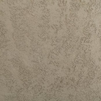 A Reliable Painter - Can't even tell where they patched the stucco! - Painters Near Me