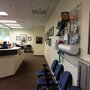 Photo of Sport and Spine Therapy of Marin- Novato