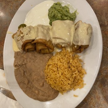 Chapala Grill - Mexican Near Me - Visalia, California Chapala Grill - Mexican Near Me - Visalia, California