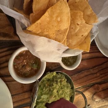 5 Tacos and Beers - Chips and salsa and guac $12 - Tacos Near Me - Albany, California 5 Tacos and Beers - Chips and salsa and guac $12 - Tacos Near Me - Albany, California