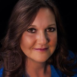 Floyd Morris - State Farm Insurance Agent - Toni Jones: Team Member