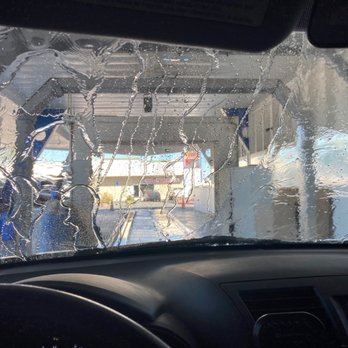 Tan's Touchless Carwash - Washy washy - Car Wash Near Me - Santa Clara, California Tan's Touchless Carwash - Washy washy - Car Wash Near Me - Santa Clara, California