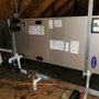 RS A/C AND HEATING