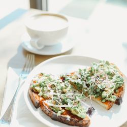 Otherside Cafe