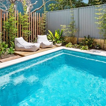 Aloha Pools - Pool Cleaners Near Me Aloha Pools - Pool Cleaners Near Me