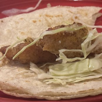 Guadalajara - Very little fish on taco - Mexican Near Me - Charlottesville, Virginia Guadalajara - Very little fish on taco - Mexican Near Me - Charlottesville, Virginia