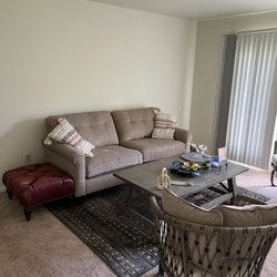 Lazy Boy Furniture - Thank you!!