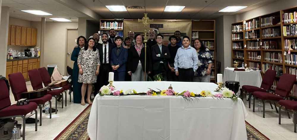 Team Hands On Boxing Gym - social services organization in Detroit, MI