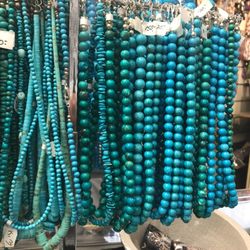 White Mountain Trading Post