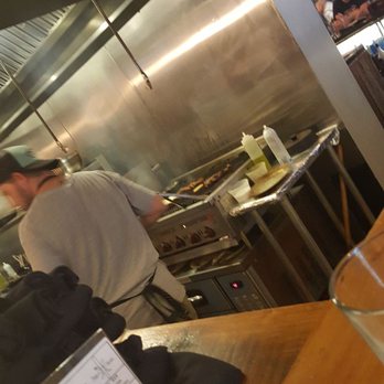 The Chef's Table - New American Near Me - Rocklin, California The Chef's Table - New American Near Me - Rocklin, California