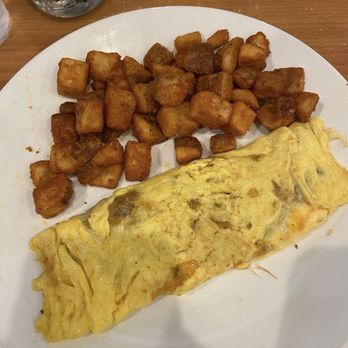 Arabella Breakfast and Brunch - Three Amigos - Coffee & Tea Near Me - Hendersonville, North Carolina Arabella Breakfast and Brunch - Three Amigos - Coffee & Tea Near Me - Hendersonville, North Carolina