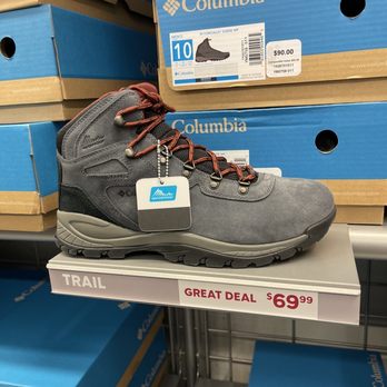 Columbia Factory Store - Sports Wear Near Me - Ontario, California Columbia Factory Store - Sports Wear Near Me - Ontario, California