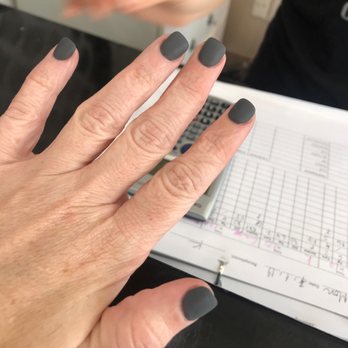 Ch Nails Studio - Awesome! - Nail Salons Near Me - Houston, Texas Ch Nails Studio - Awesome! - Nail Salons Near Me - Houston, Texas