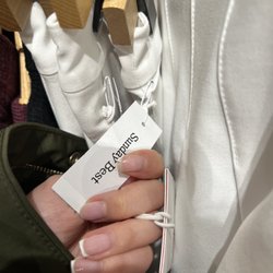 Aritzia