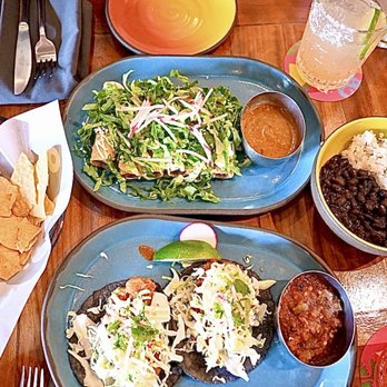 Puesto Los Olivos - Mexican Near Me - Irvine, California Puesto Los Olivos - Mexican Near Me - Irvine, California