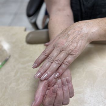 Vip Nails - Nail Salons Near Me - Newark, Delaware Vip Nails - Nail Salons Near Me - Newark, Delaware