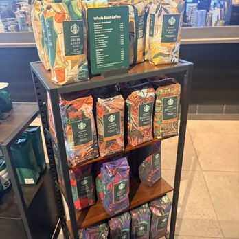 Starbucks - Coffee products - Coffee & Tea Near Me - San Diego, California Starbucks - Coffee products - Coffee & Tea Near Me - San Diego, California