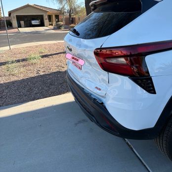 Auto Pros Collision Center - Body Shops Near Me - Phoenix, Arizona Auto Pros Collision Center - Body Shops Near Me - Phoenix, Arizona