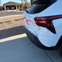 Photo of Auto Pros Collision Center
