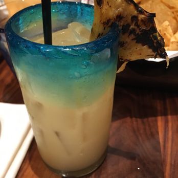 Nada - the matador - Mexican Near Me - Indianapolis, Indiana