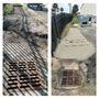 Photo of AVB Masonry