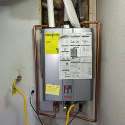 Essential Home Maintenance Checklist: Keep Your Home in Top Condition