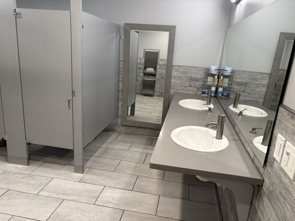 American Legion Santa Clara Post 419 - veterans service organization in Santa Clara, CA