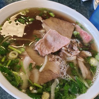 Pho Cuong Restaurant - #8 pho - Vietnamese Near Me - Oklahoma City, Oklahoma Pho Cuong Restaurant - #8 pho - Vietnamese Near Me - Oklahoma City, Oklahoma