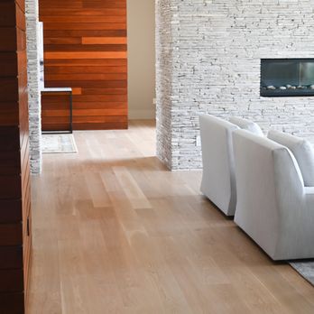 ATX Wood Flooring - Flooring Near Me - Austin, Texas ATX Wood Flooring - Flooring Near Me - Austin, Texas