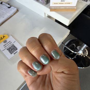 Zen Nail Bar - Nail Salons Near Me - Riverside, California Zen Nail Bar - Nail Salons Near Me - Riverside, California