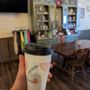 Photo of SheBrews Coffee House