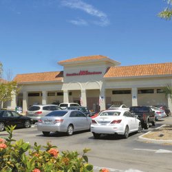 Sunshine Ace Hardware