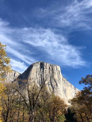 El Capitan by null