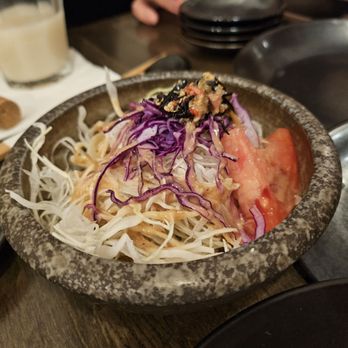 Okinami Sushi Bar - Sushi Bars Near Me - Norwood, New Jersey
