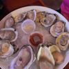 Lone Star Oyster Bar gift card