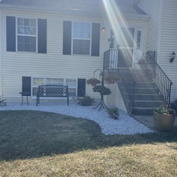 A & S Lawn Care - Lawn Services Near Me A & S Lawn Care - Lawn Services Near Me