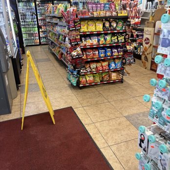 Marathon - Gas Stations Near Me - Paw Paw, Michigan Marathon - Gas Stations Near Me - Paw Paw, Michigan